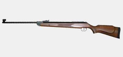 Пневматическая винтовка XTSG XT-28