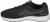 Кроссовки для бега мужские Asics Patriot 10 черные