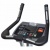 Велотренажер AeroFit PRO 9500B