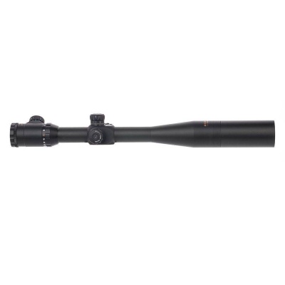 Оптический прицел KONUS KONUSPRO M-30 6.5-25x44 MIL-DOT IR