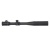 Оптический прицел KONUS KONUSPRO M-30 6.5-25x44 MIL-DOT IR