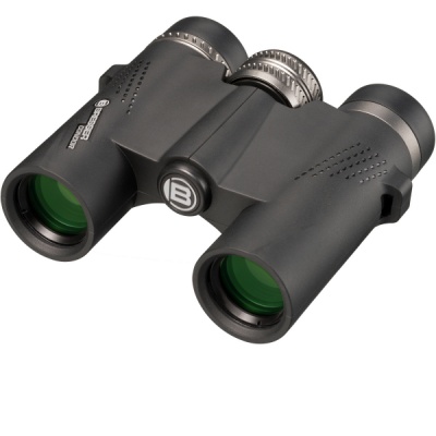 Бинокль Bresser Condor 8x25