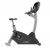Велоэргометр Cybex 525С
