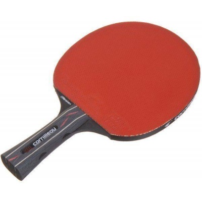 Ракетка Cornilleau EXCELL 3000 CARBON