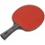 Ракетка Cornilleau EXCELL 3000 CARBON