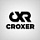 Croxer