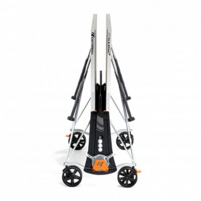 Теннисный стол Cornilleau 250S Crossover outdoor