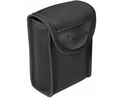 Бинокль Bresser Travel 10x25