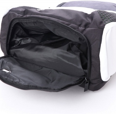 Рюкзак для б/тенниса Head Djokovic Backpack