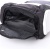 Рюкзак для б/тенниса Head Djokovic Backpack