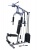 Фитнес-станция HouseFit DH 81713