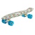 Пенниборд Candy 22″ ZigZag/Blue