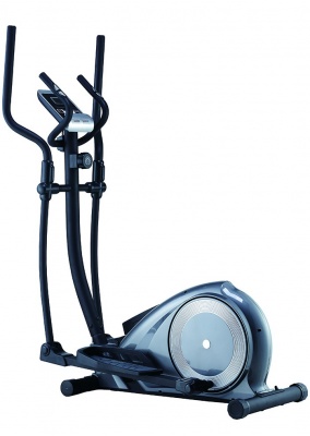 Орбитрек магнитный HouseFit HB 8310 EL