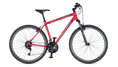 Велосипед Author Classic 29"