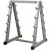 Стойка под штанги (8 шт.) InterAtletik GYM ST/BT-405