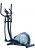 Орбитрек магнитный HouseFit HB 8310 EL