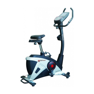 Велоэргометр TOPTrack K8719P-13