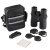 Бинокль SIGETA Stranger 8x42 WP