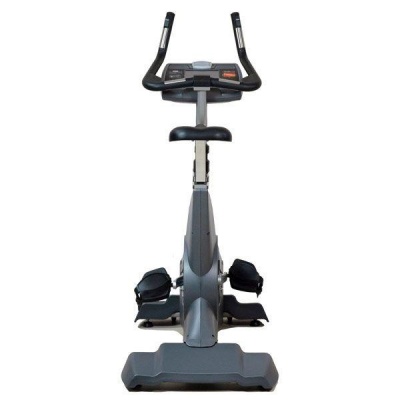 Велотренажер AeroFit PRO 9900B