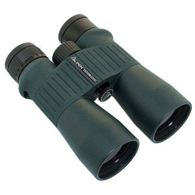 Бинокль Alpen Teton ED HD 15X50