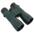 Бинокль Alpen Teton ED HD 15X50