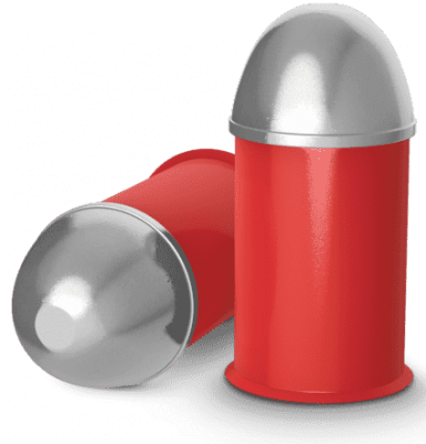 Пули H&N Apollo (0.53 г, кал. 4.5 мм)