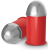 Пули H&N Apollo (0.53 г, кал. 4.5 мм)