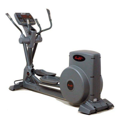 Орбитрек AeroFit PRO 9900E