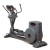 Орбитрек AeroFit PRO 9900E