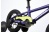 Велосипед Cannondale Kids Trail 1 12"