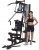Body-Solid G2B Bi-Angular Home Gym