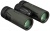 Бинокль Vortex Diamondback HD 8x32 WP