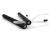 Скакалка Adidas Skipping Rope 3 м Black