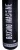 Боксерский мешок V`Noks Boxing Machine Black 1.5 м, 50-60 кг