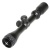 Оптический прицел BSA AIR 2-7х32 , Duplex