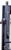 Body-Solid G10B Bi-Angular Home Gym
