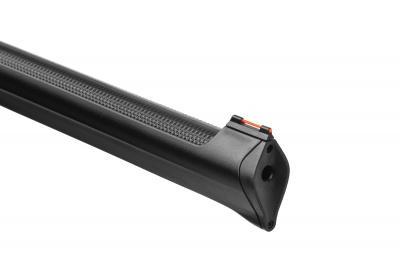 Пневматическая винтовка Stoeger RX20 S3 Suppressor Black