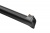 Пневматическая винтовка Stoeger RX20 S3 Suppressor Black
