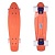 Пенниборд Candy 22″ Orange/White