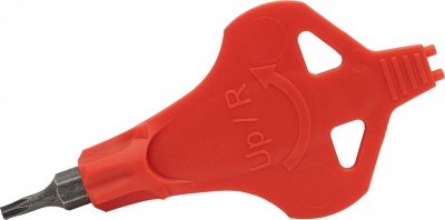 Приспособление для регулировок Aimpoint Micro Tool