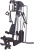 Body-Solid G4I Iso-Flex Home Gym