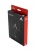 Скакалка Adidas Skipping Rope 3 м Black
