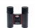 Бинокль Kowa SV 8x25 WP