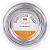 Бобина Signum Pro Poly Megaforce 1,19mm 200m
