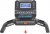 Беговая дорожка FitLogic T16C
