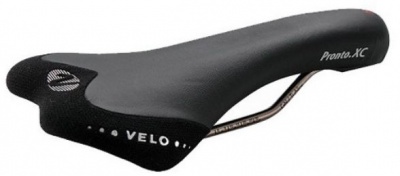 Седло VELO VL-2059U (PRONTO XC)