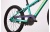 Велосипед Cannondale Kids Trail SingleSpeed 20"