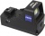 Прицел коллиматорный Zeiss Compact Point Zeiss-Plate
