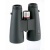 Бинокль Kowa BD 12x56 XD Prominar