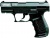 Пневматический пистолет Walther CP99